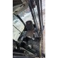 Yanmar SV 26 mini ekskavators, lietots 3590 mh